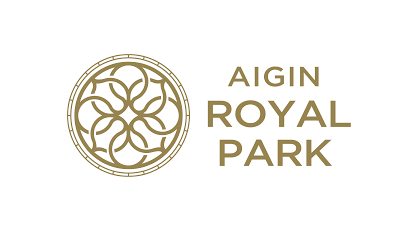 AIGIN Royal Park